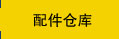 }(cng)(k)
